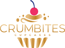 Crumbites logo